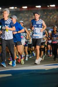 BIB: 45236, 46263
                            <button type="button" onclick="openModal(23225011)" class="btn btn-primary btn-sm float-right btn-popup" data-toggle="modal" data-target=".modal-high-quality">
                        <i class="fas fa-shopping-cart"></i> Add to Cart
                    </button>
                                            <button type="button" onclick="isThisMe(23225011, true)" class="btn btn-success btn-sm float-right btn-popup btn-isme hidden" data-toggle="tooltip" data-placement="bottom" title="นี่คือรูปของคุณใช่ไหม คลิกที่นี่เพื่อเอาเข้าอัลบั้ม">
                        <i class="fas fa-plus"></i> Add to album
                    </button>
                    <button type="button" onclick="isThisMe(23225011, false)" class="btn btn-warning btn-sm float-right btn-popup btn-isnotme hidden">
                        <i class="fas fa-ban"></i> Remove from album
                    </button>